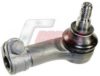 VW 281415801DR Tie Rod End